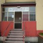 Photo of Sportsmans Club