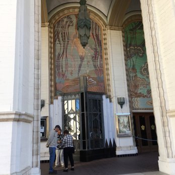 Catalina Casino - Cinema Near Me - Avalon, California Catalina Casino - Cinema Near Me - Avalon, California
