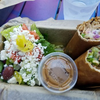 Spitz - Mediterranean Near Me - Minneapolis, Minnesota Spitz - Mediterranean Near Me - Minneapolis, Minnesota