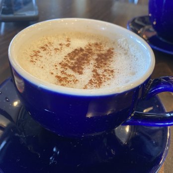 la Madeleine - Pumpkin Spice Latte - French Near Me - McKinney, Texas la Madeleine - Pumpkin Spice Latte - French Near Me - McKinney, Texas