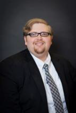 Ozment Law - disability attorney in Nashville, TN