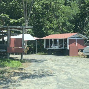Darmo’s Farm - Pick Your Own Farms Near Me - Moorestown, New Jersey