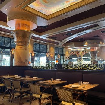 The Cheesecake Factory - Desserts Near Me - Rancho Cucamonga, California The Cheesecake Factory - Desserts Near Me - Rancho Cucamonga, California