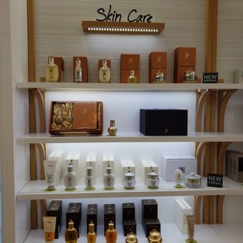 The Face Shop - New Whoo collection has arrived! - Cosmetics & Beauty Supply Near Me - Aiea, Hawaii The Face Shop - New Whoo collection has arrived! - Cosmetics & Beauty Supply Near Me - Aiea, Hawaii