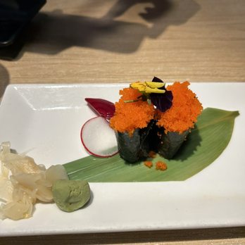 Sushi Vibe - Sushi Bars Near Me - Phoenix, Arizona Sushi Vibe - Sushi Bars Near Me - Phoenix, Arizona