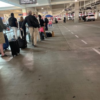 Budget Car Rental - Car Rental Near Me - Austin, Texas Budget Car Rental - Car Rental Near Me - Austin, Texas