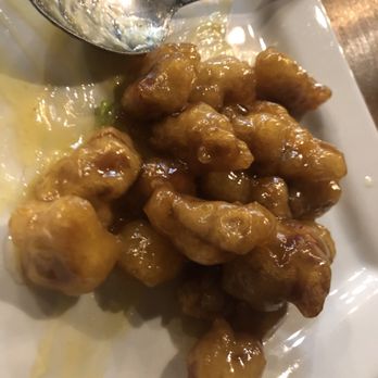 Mr. ChopStix - Chinese Near Me - Las Vegas, Nevada Mr. ChopStix - Chinese Near Me - Las Vegas, Nevada