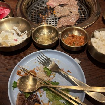 Sendai Sushi & Korean BBQ - Barbeque Near Me - River Edge, New Jersey Sendai Sushi & Korean BBQ - Barbeque Near Me - River Edge, New Jersey