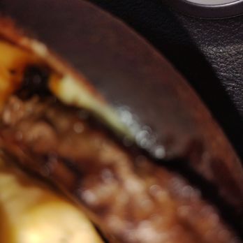 McDonald's - Burnt ! - Coffee & Tea Near Me - Chester, Maryland McDonald's - Burnt ! - Coffee & Tea Near Me - Chester, Maryland