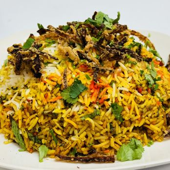 Nutmeg Indian Cafe - Indian Near Me - Las Vegas, Nevada Nutmeg Indian Cafe - Indian Near Me - Las Vegas, Nevada