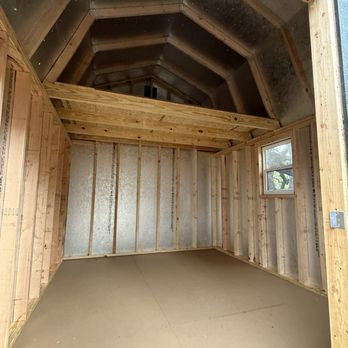 Tuff Shed San Antonio - Building Supplies Near Me - San Antonio, Texas Tuff Shed San Antonio - Building Supplies Near Me - San Antonio, Texas