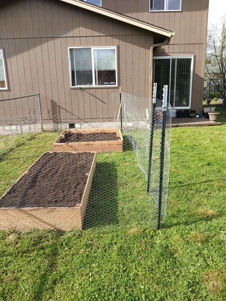 LOREN RIDDLE - Updated December 2024 - Request a Quote - 48 Photos ...