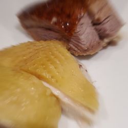 養和醫院