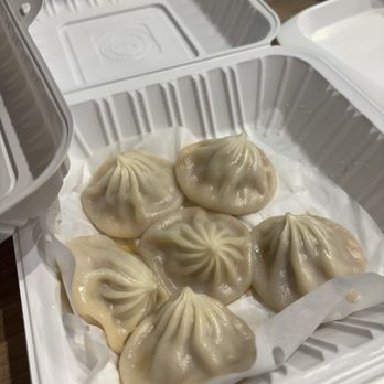 Hero Dumpling - Soup dumps - Dim Sum Near Me - Toronto, Ontario Hero Dumpling - Soup dumps - Dim Sum Near Me - Toronto, Ontario