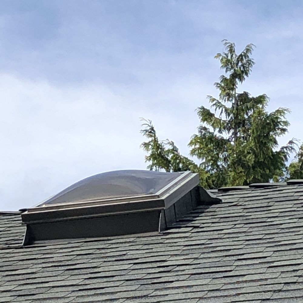 Adanac Roofing & Gutters - Roofing Near Me - Langley, British Columbia