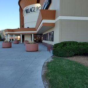 MARCUS TWIN CREEK CINEMA - Updated January 2025 - 83 Photos & 201