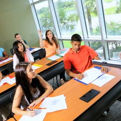 The Morgan Law Firm, PA - The Morgan Law Firm, P.A. supports all students! We offer discounts to all students with valid University/Collage ID.