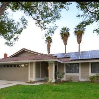 Dreamland Care Villa - Assisted Living Facilities Near Me - Riverside, California Dreamland Care Villa - Assisted Living Facilities Near Me - Riverside, California