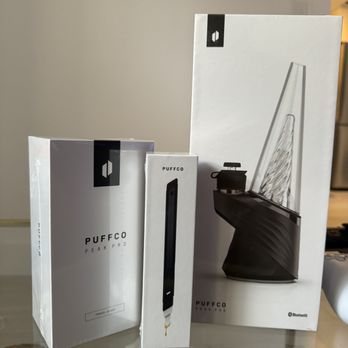 Burnie's FTL - Black Friday Puffco Deal! - Vape Shops Near Me - Fort Lauderdale, Florida Burnie's FTL - Black Friday Puffco Deal! - Vape Shops Near Me - Fort Lauderdale, Florida
