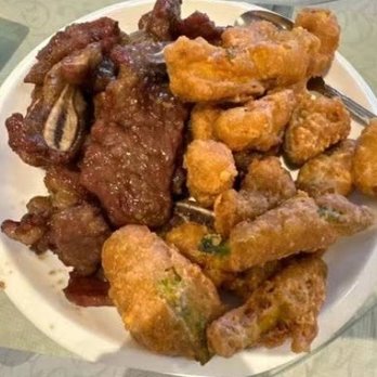 Tai Yuan - Seafood Near Me - Daly City, California Tai Yuan - Seafood Near Me - Daly City, California