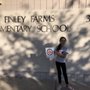 Photo of Finley Farms Elementary School