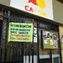 Photo of Centro Acadêmico de Comunicação - CACOM