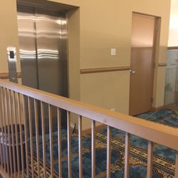 Muslim Community Center