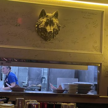 Werewolf - Breakfast & Brunch Near Me - San Diego, California Werewolf - Breakfast & Brunch Near Me - San Diego, California