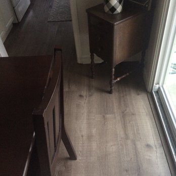 Gil's Carpets - Carpeting Near Me - Martinez, California