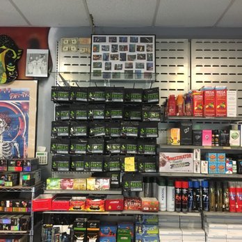 It's All Goodz - Tobacco Shops Near Me - Tempe, Arizona It's All Goodz - Tobacco Shops Near Me - Tempe, Arizona