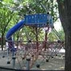 Alden Park