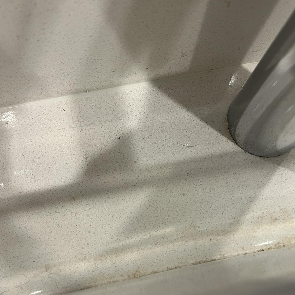 Mariia Buchko Services - Home Cleaning Near Me Mariia Buchko Services - Home Cleaning Near Me