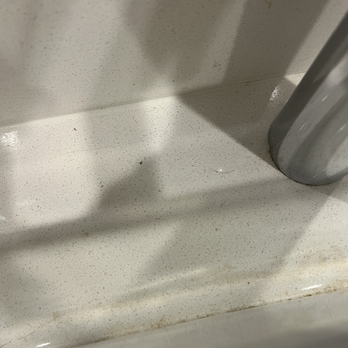 Mariia Buchko Services - Home Cleaning Near Me