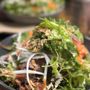 Photo of Marlies Eatery
