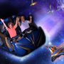 Photo of Guardians of the Galaxy: Cosmic Rewind