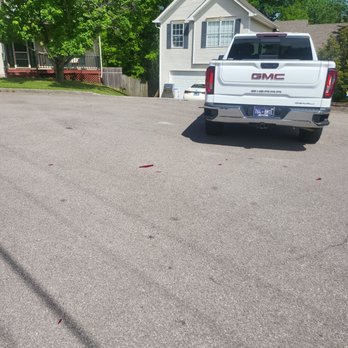 Omar's Towing - Towing Near Me