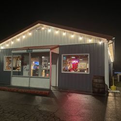 Bethany Bay Brewing