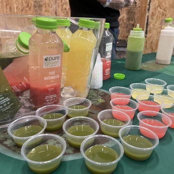 Camp Yelp Washington - Pure green natural, not too sweet juices - Yelp Events Near Me - Everett, Washington Camp Yelp Washington - Pure green natural, not too sweet juices - Yelp Events Near Me - Everett, Washington