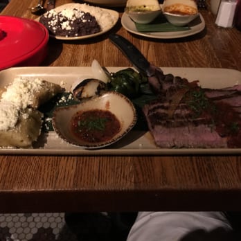 Frontera Grill - Carne Asada Brava - Mexican Near Me - Chicago, Illinois Frontera Grill - Carne Asada Brava - Mexican Near Me - Chicago, Illinois