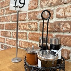 Northern Cafe