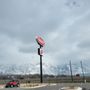 Photo of Jackson Group Peterbilt
