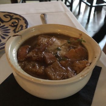 Enoteca Rossa - Italian Near Me - Bellaire, Texas Enoteca Rossa - Italian Near Me - Bellaire, Texas
