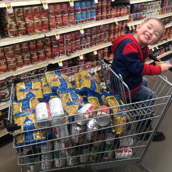 Ridleys Family Markets - Sale run for food storage. - Grocery Near Me - Eagle Mountain, Utah Ridleys Family Markets - Sale run for food storage. - Grocery Near Me - Eagle Mountain, Utah