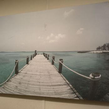 Albertsons - I expected to see this photo in the bathroom of a Florida grocery store not in Arizona one. - Grocery Near Me - Yuma, Arizona Albertsons - I expected to see this photo in the bathroom of a Florida grocery store not in Arizona one. - Grocery Near Me - Yuma, Arizona