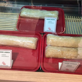 Pizzeria Papi - Pizza Near Me - L Isle D Abeau, 38