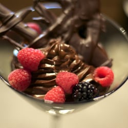 Circle R Gastropub - Yummy!