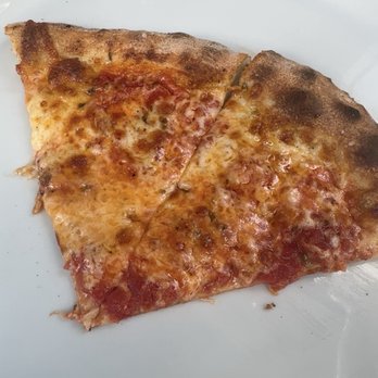 Tribute Pizza - So dang good - Pizza Near Me - San Diego, California