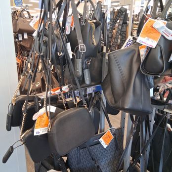 Ross Dress For Less - Micheal kors pocket book - Women's Clothing Near Me - West Babylon, New York