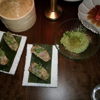 Baoli Miami - Bars Near Me - Miami Beach, Florida Baoli Miami - Bars Near Me - Miami Beach, Florida