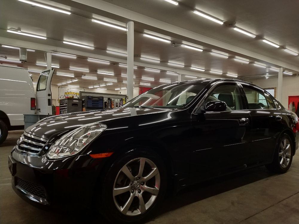 UPTOWN CAR WASH & DETAIL CENTER 16 Photos & 23 Reviews 1603 E Lincolnway, Valparaiso, IN Yelp